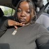 Janyia c