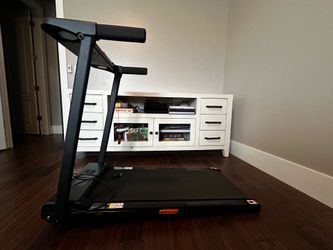 SF10 treadmill Amazon