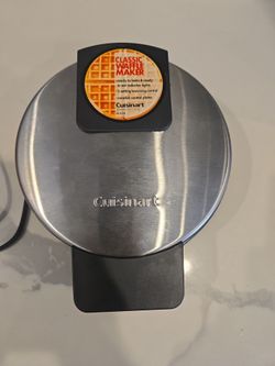 Cuisinart