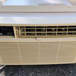 5000 BTU Air Conditioner 