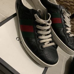 Gucci Shoes