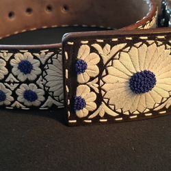 Cinto  De Pita Orijinal