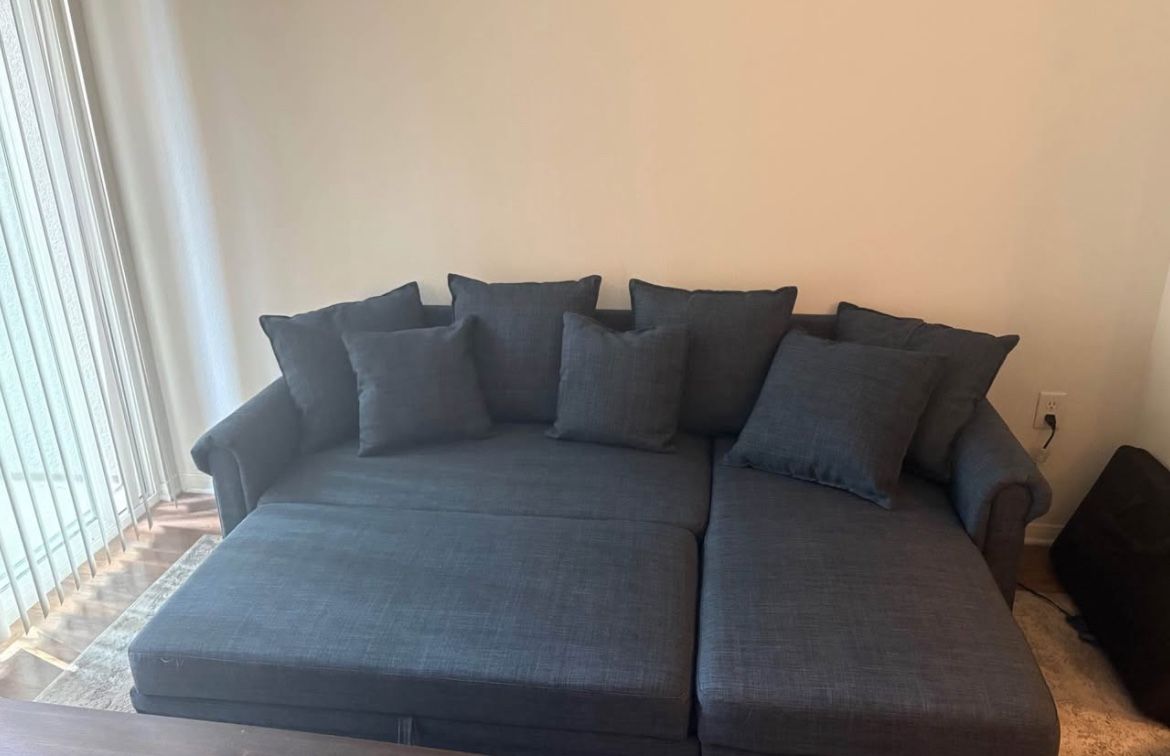 Couch