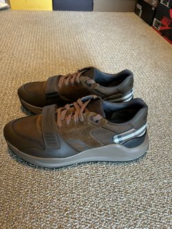 Burberry designer Shoes * DESIGNER SHOE SALE* 