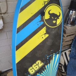 Boogie  Board $5