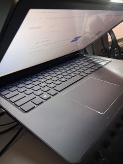 Dell Laptop price dropped must see