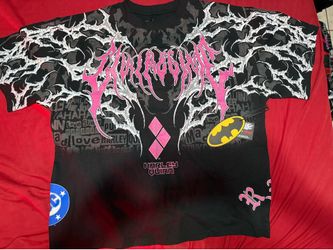 Civilregime shirts and jacket