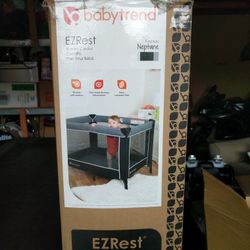 Baby Items