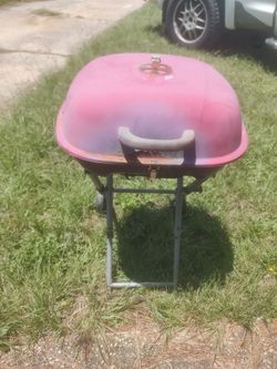 Grill
