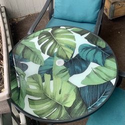 Patio Furniture 