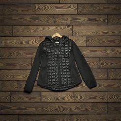 Guess Jacket Women’s Medium 