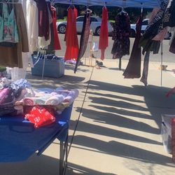 Venta 