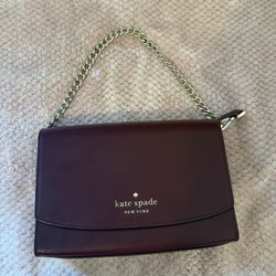 Kate Spade crossbody Bag 