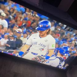 📺 Samsung 46 Inch 1080p LCD HDTV (LN46C630) – Works Great – No Stand or Remote