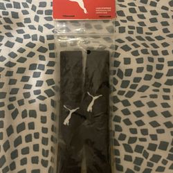 PUMA Sock Stoppers