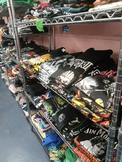 Playeras