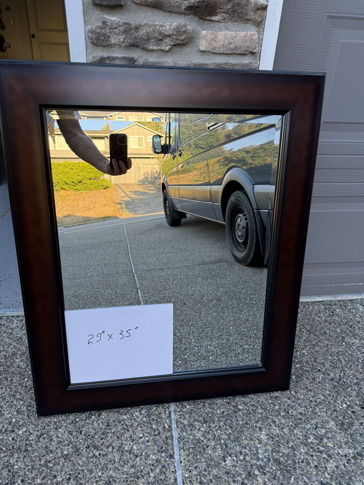 Mirror