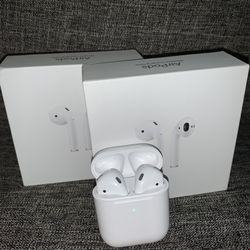 1:1 Headphones