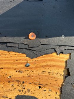 Shingles,roofing