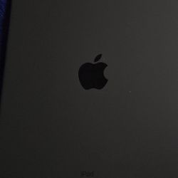 7th Gen Ipad 32gb
