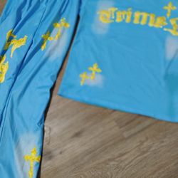 Y2K Outfit SIZE M