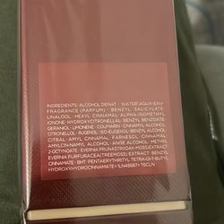 Tom Ford Lost Cherry 100 Ml