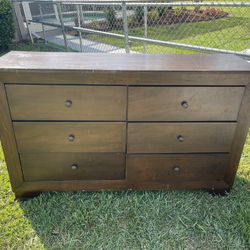 Used Drawers and Night Stands. These are in fair condition. One has writing on it but I think a little tlc will clean it. 