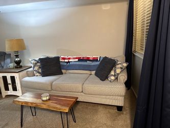 Sofa couch