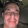 Jeremy Meskimen