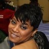 Niekia Liddell