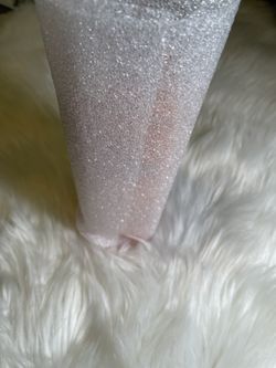 Honey Syrup  Apeta_min