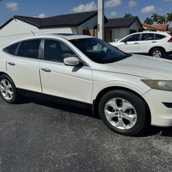 CAR AVAILABLE FOR RIDESHARE/DELIVERY 