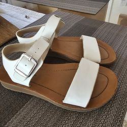 Girls Sandals Size 13