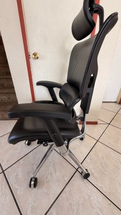 Comfortable Office  Chair