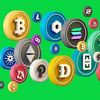 Crypto