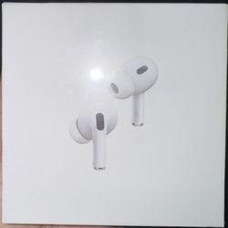 Air Pod Pros