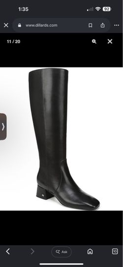 Sam Edelman