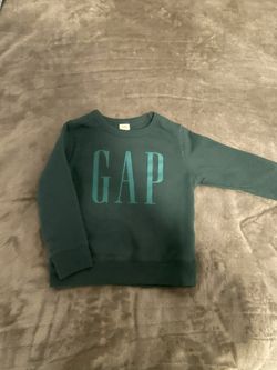 Infant Clothing Bundle