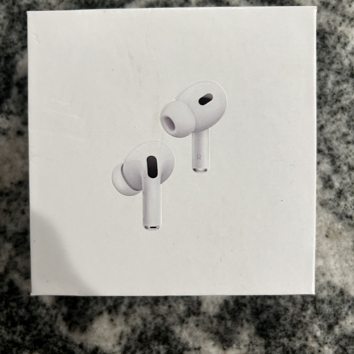 Apple AirPods 