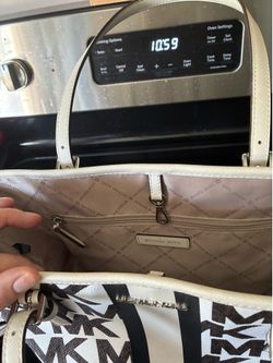 Michael Kors Bag