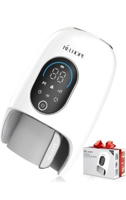 Hand Massager