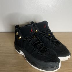 Jordan’s