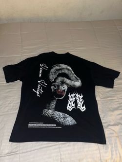 Men’s Shirt