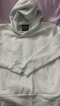 Unisex 