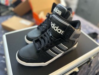 Shoes 4 Sale