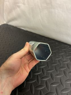 1.50” Water Heater Element Wrench 