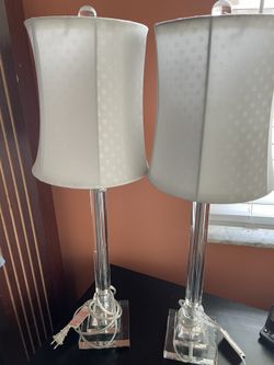 Lamps