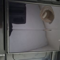 Samsung Galaxy Z Fold 6