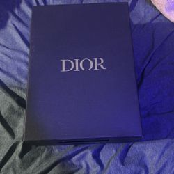 Dior B23