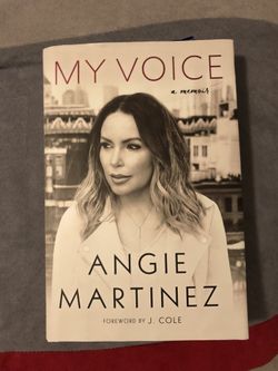 Brand new book